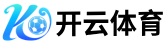 米博 (中国)体育官方网站
